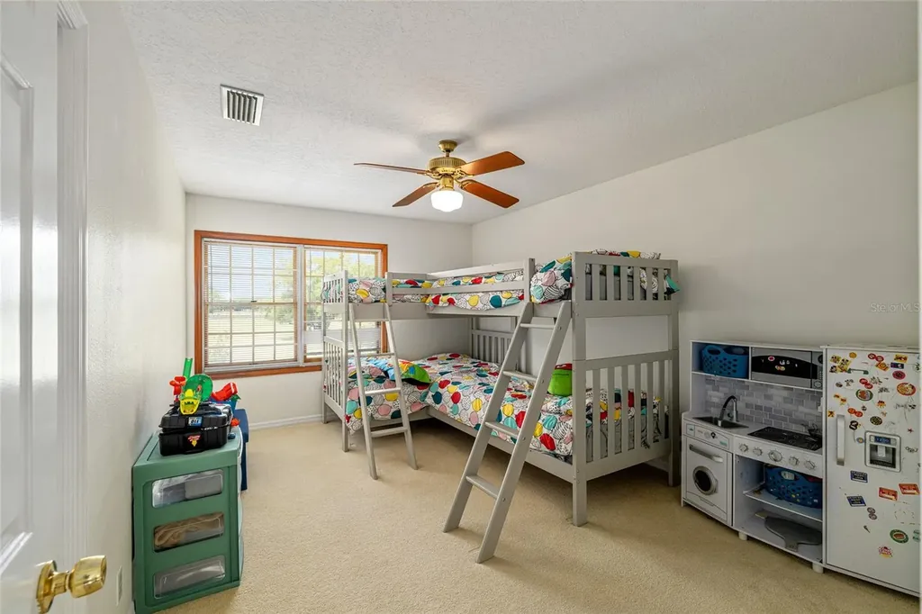 15725 SE 36th Avenue Summerfield FL 34491