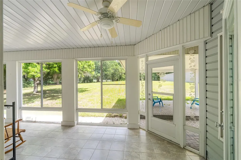 15725 SE 36th Avenue Summerfield FL 34491