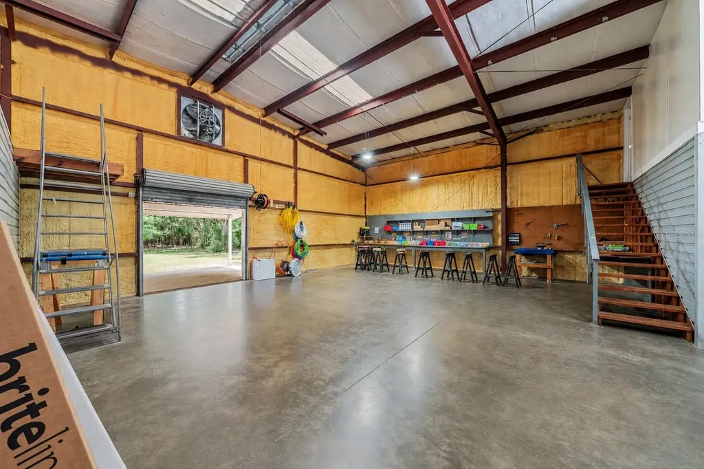 15725 SE 36th Avenue Summerfield FL 34491