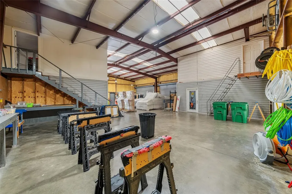 15725 SE 36th Avenue Summerfield FL 34491