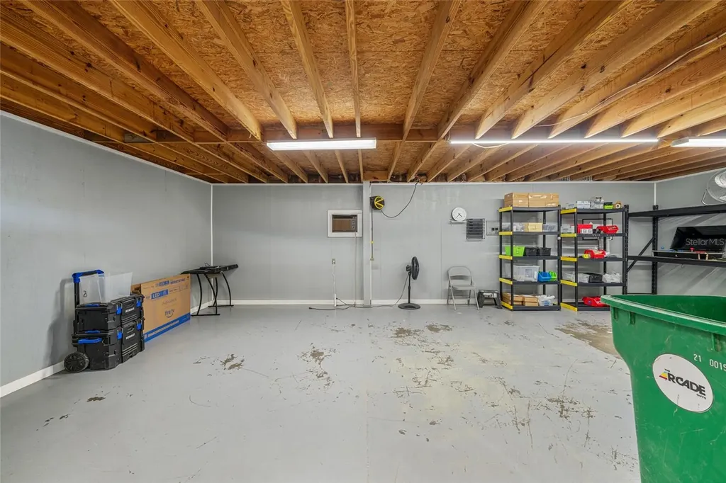 15725 SE 36th Avenue Summerfield FL 34491