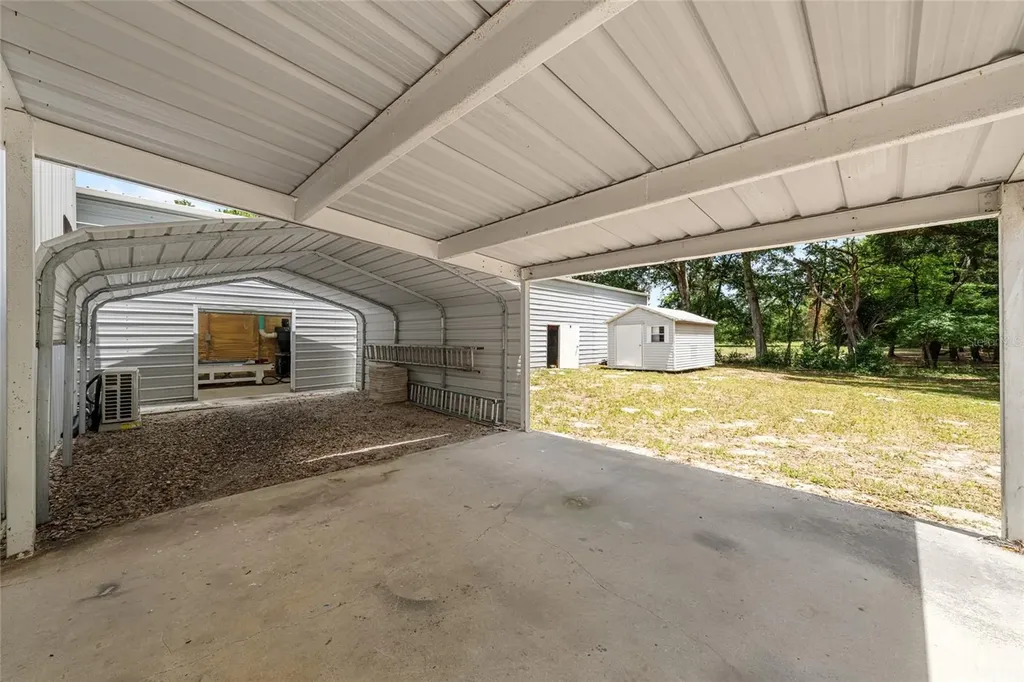 15725 SE 36th Avenue Summerfield FL 34491
