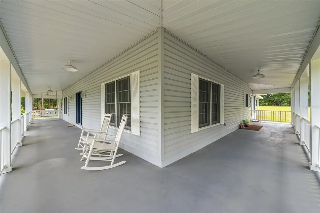 15725 SE 36th Avenue Summerfield FL 34491