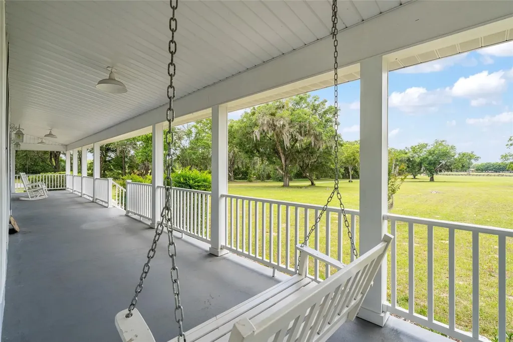 15725 SE 36th Avenue Summerfield FL 34491