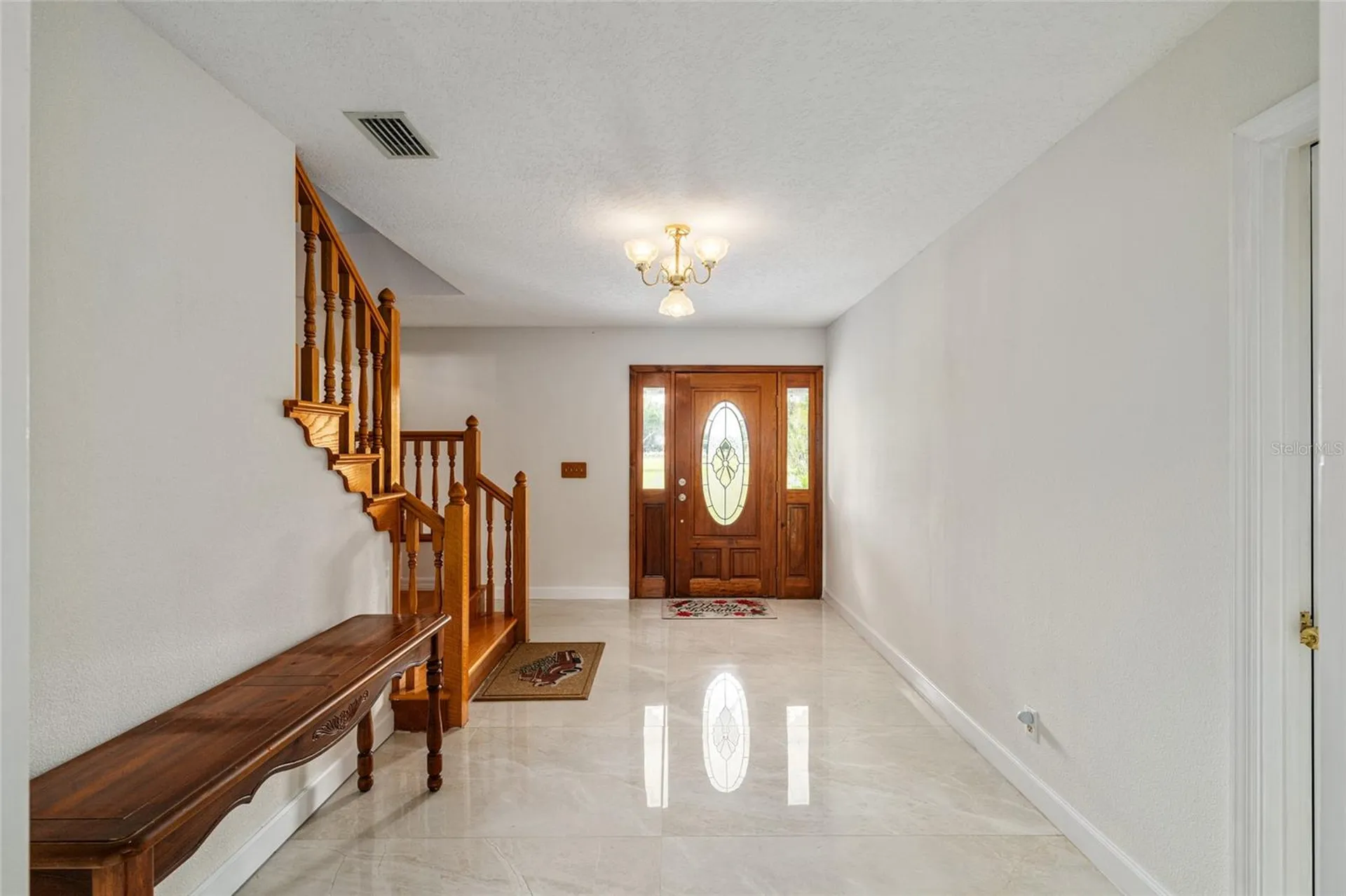15725 SE 36th Avenue Summerfield FL 34491