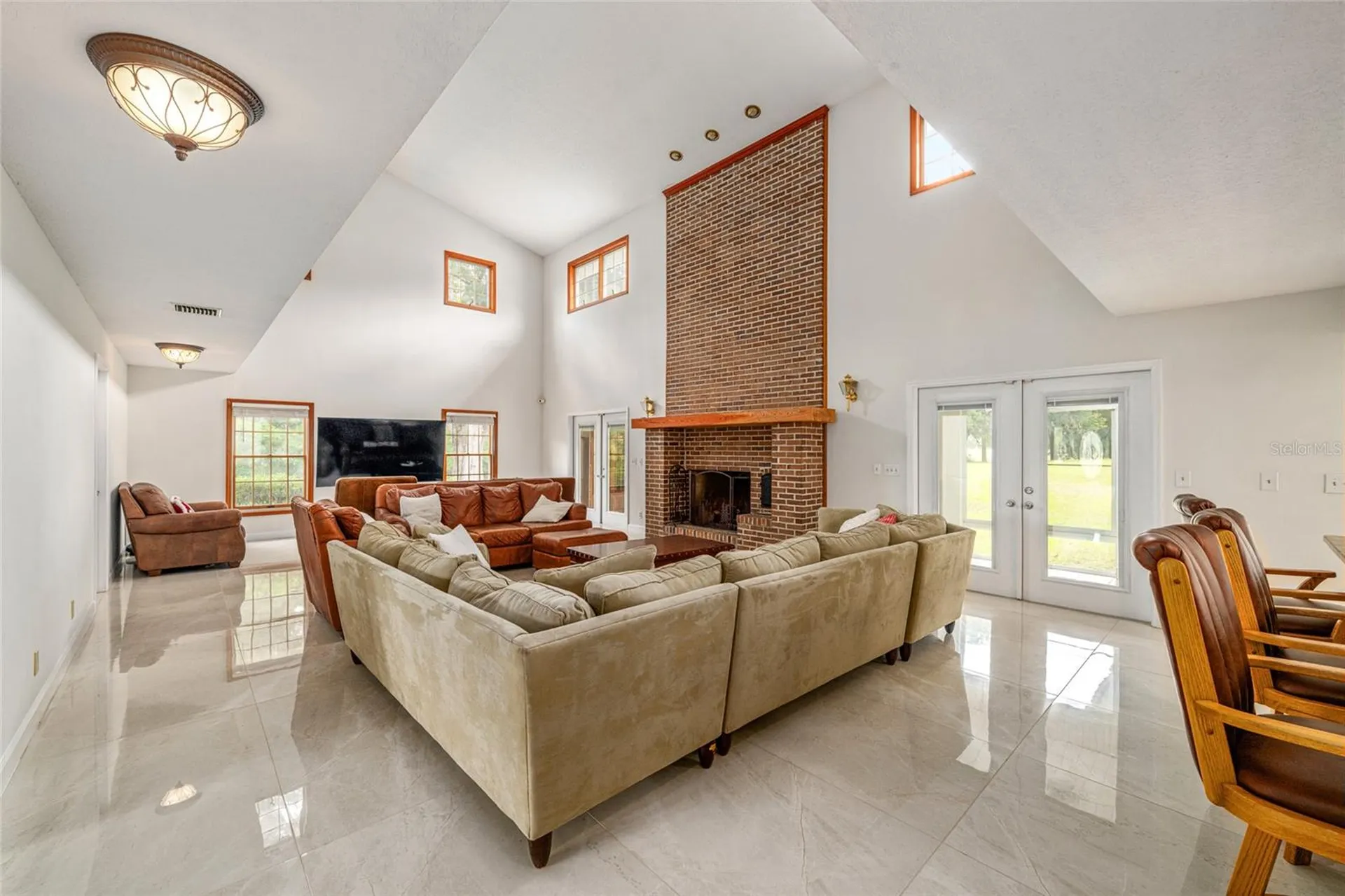 15725 SE 36th Avenue Summerfield FL 34491