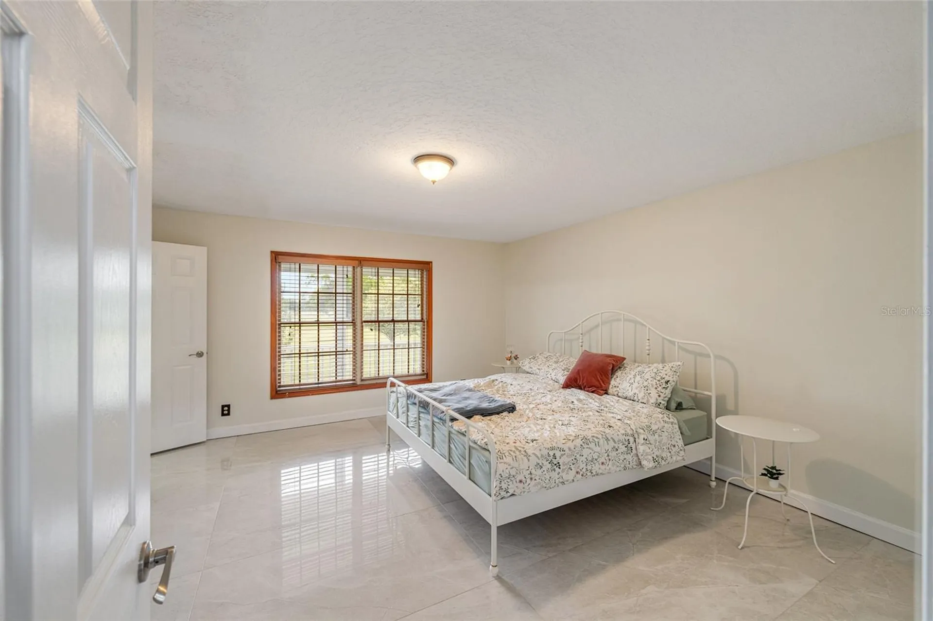 15725 SE 36th Avenue Summerfield FL 34491