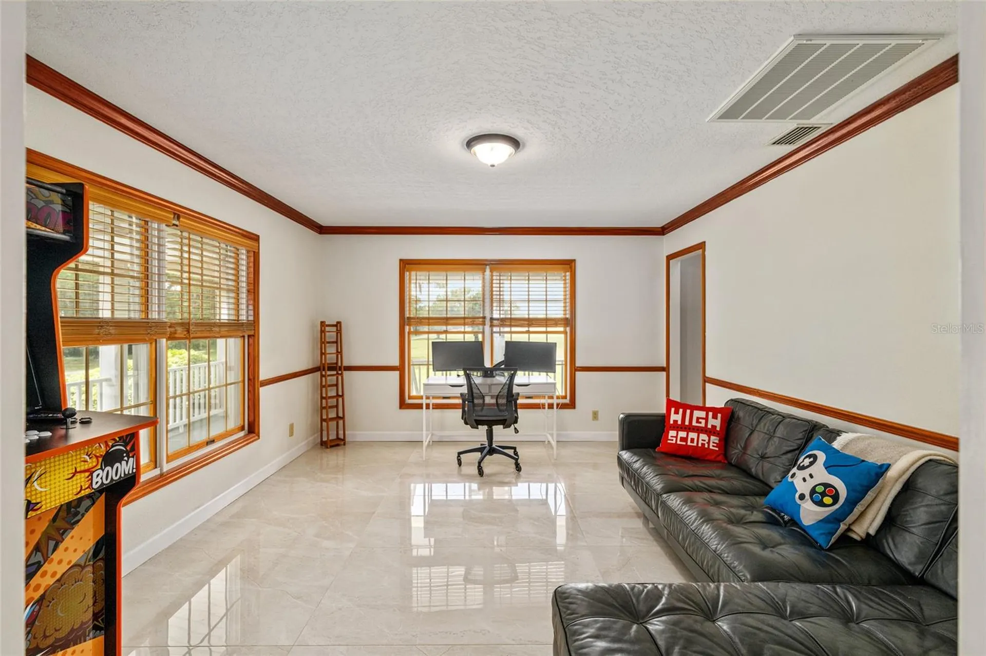 15725 SE 36th Avenue Summerfield FL 34491
