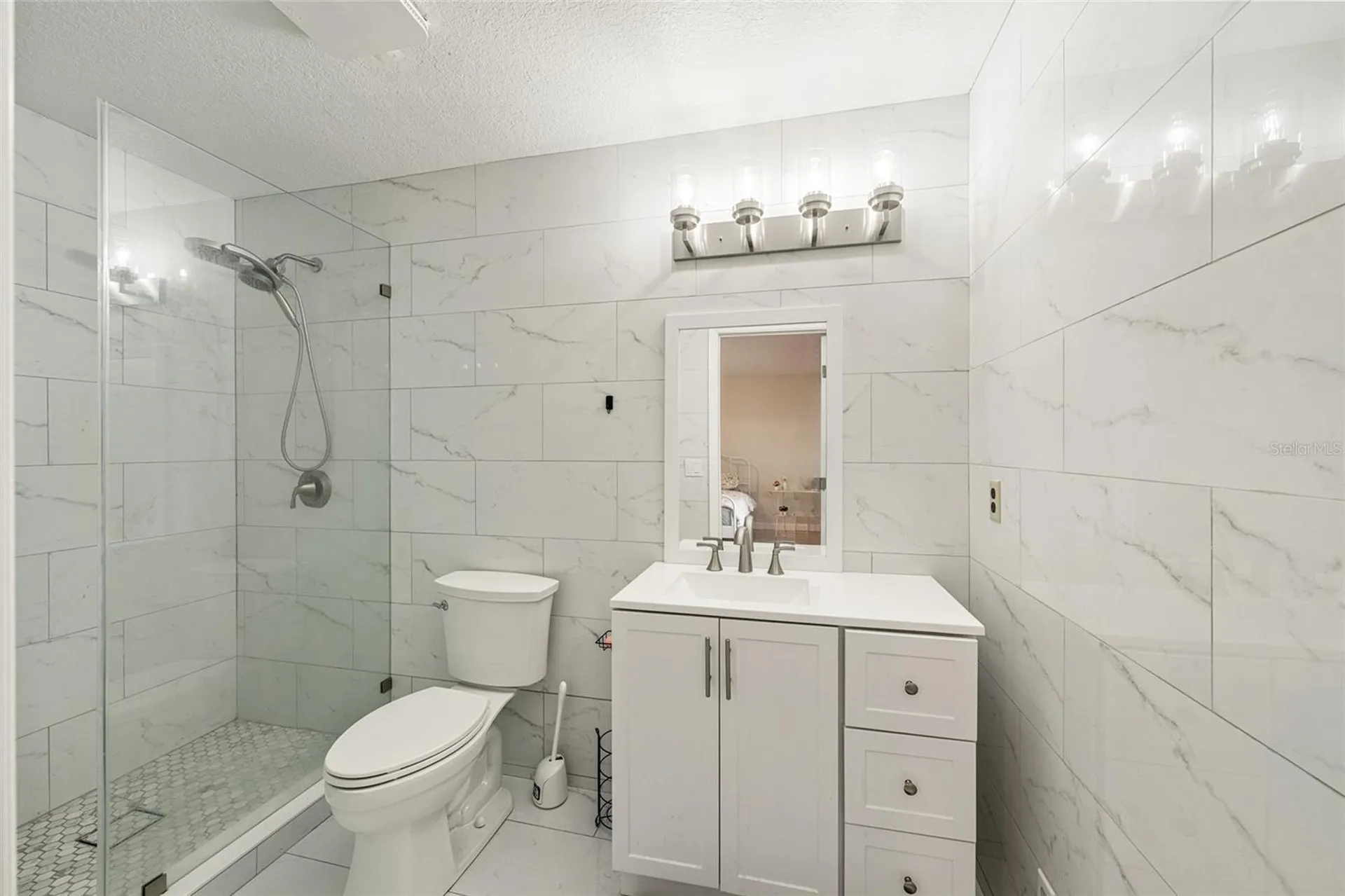 15725 SE 36th Avenue Summerfield FL 34491