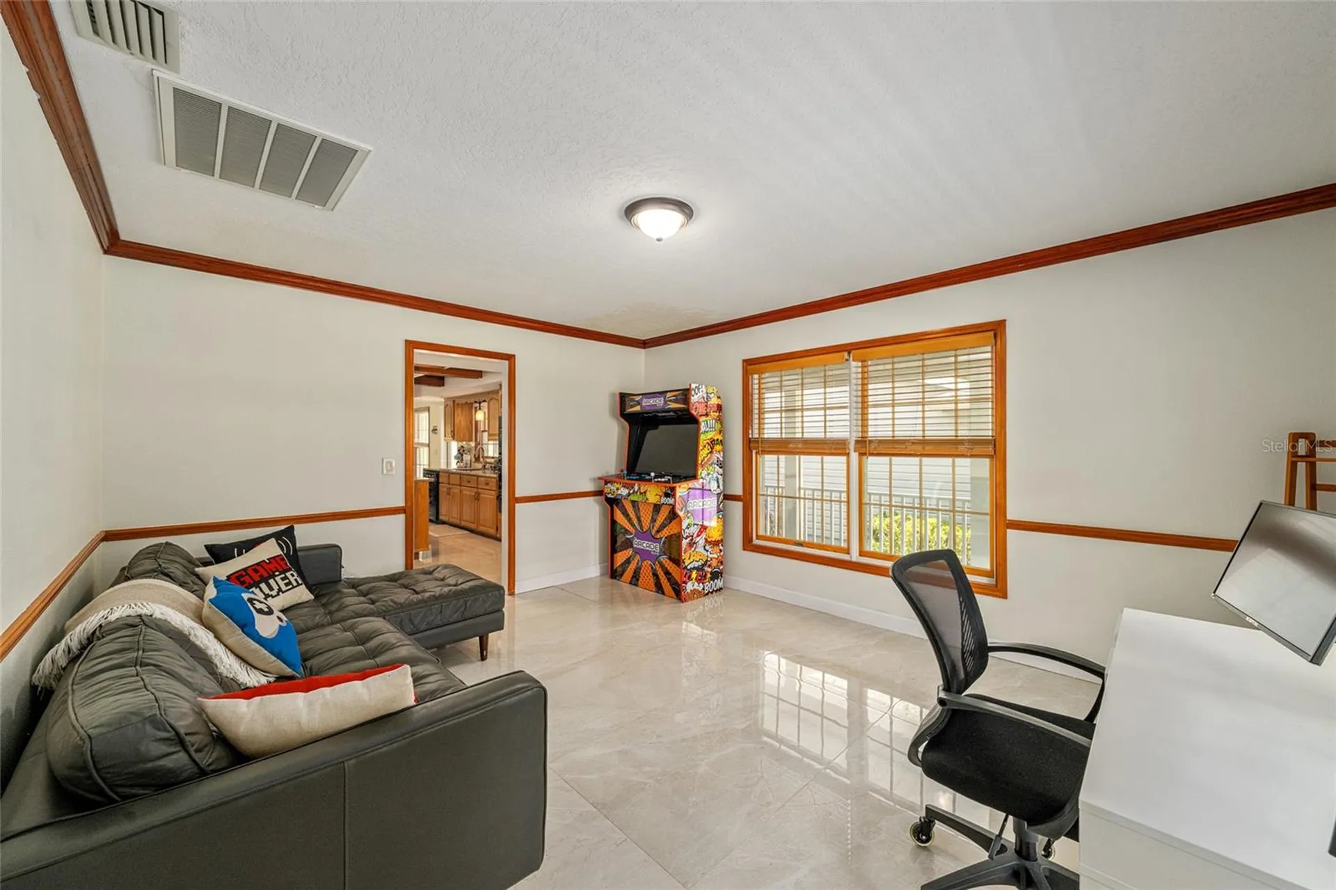 15725 SE 36th Avenue Summerfield FL 34491