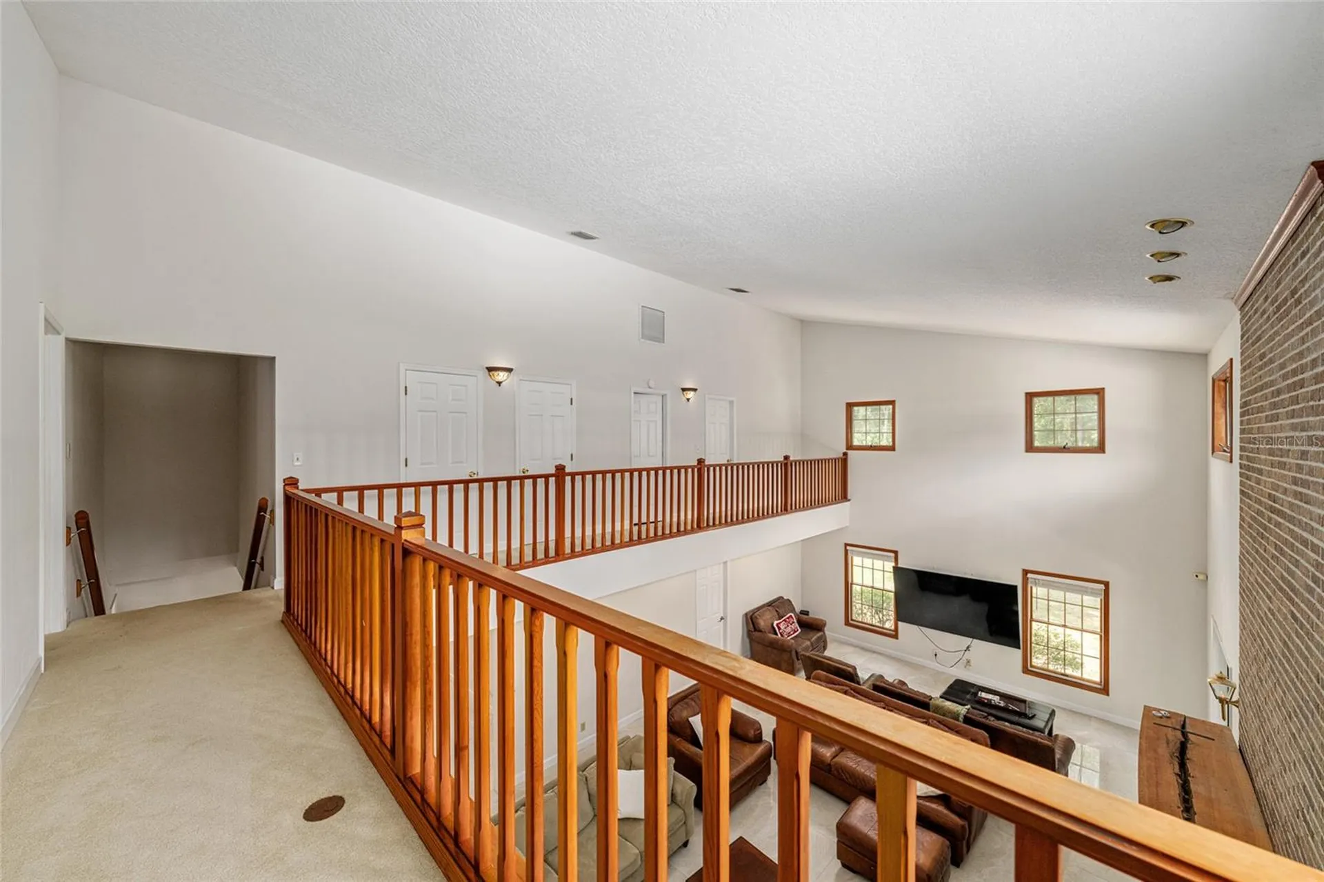 15725 SE 36th Avenue Summerfield FL 34491