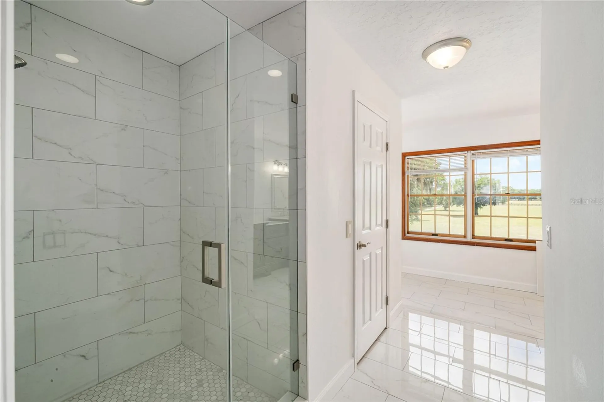 15725 SE 36th Avenue Summerfield FL 34491