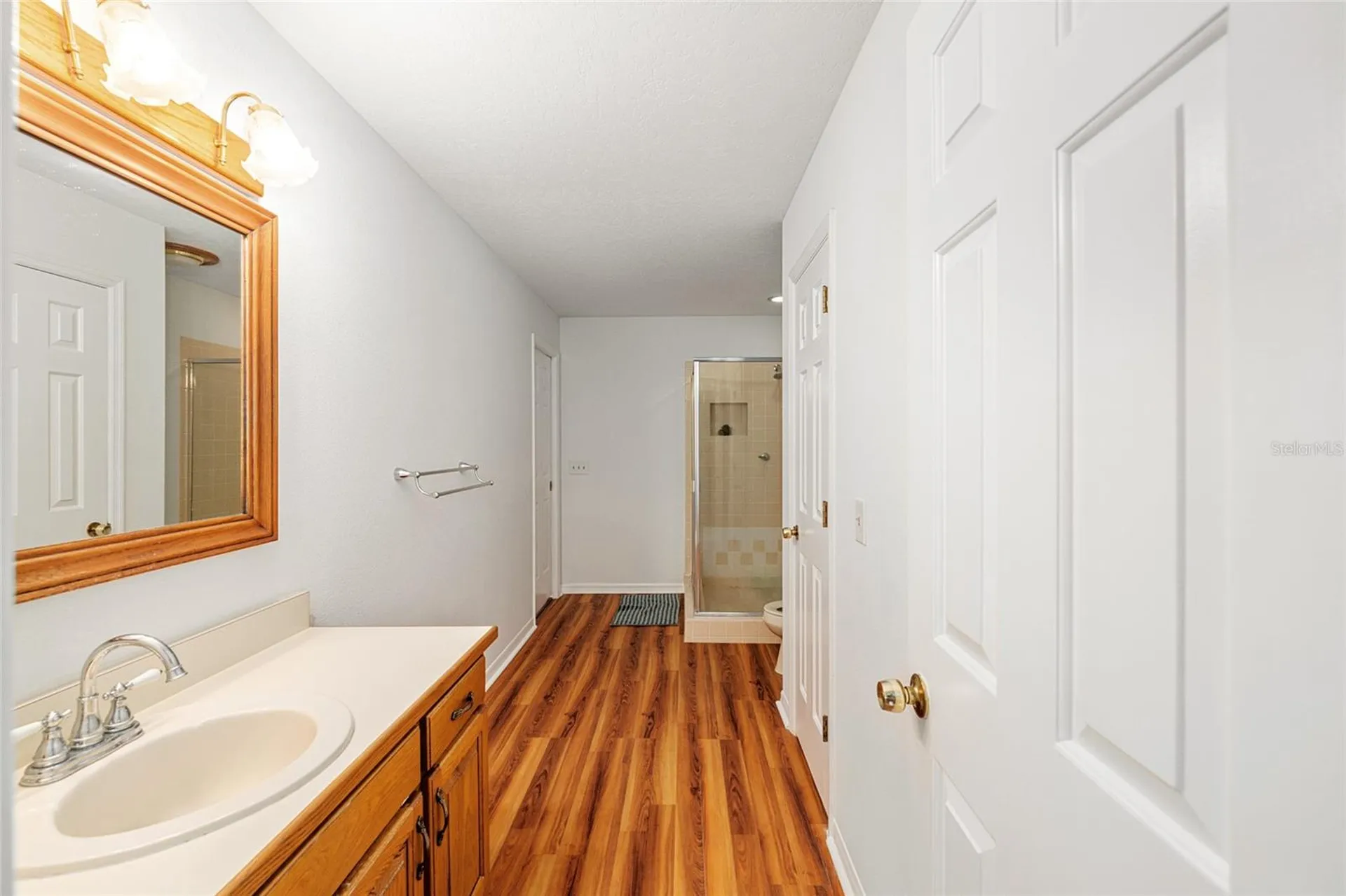 15725 SE 36th Avenue Summerfield FL 34491