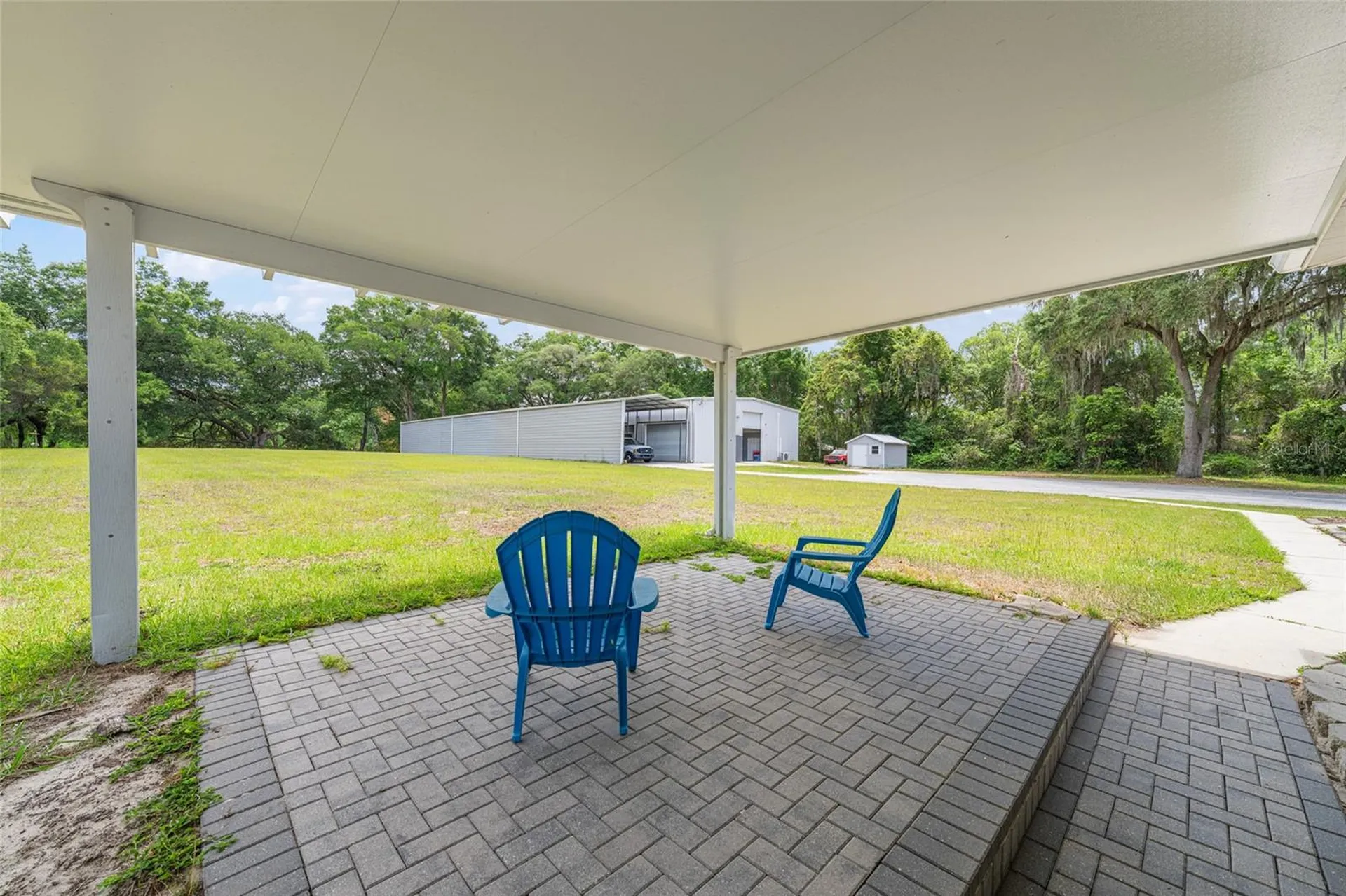 15725 SE 36th Avenue Summerfield FL 34491