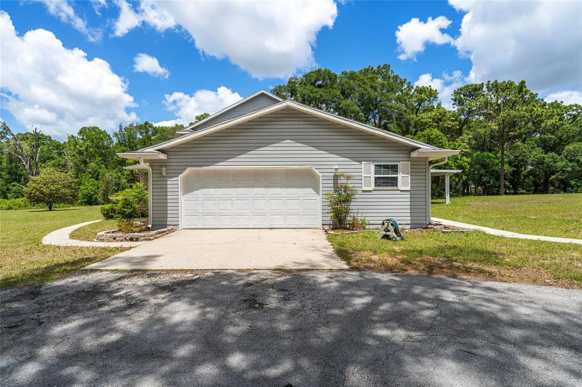 15725 SE 36th Avenue Summerfield FL 34491