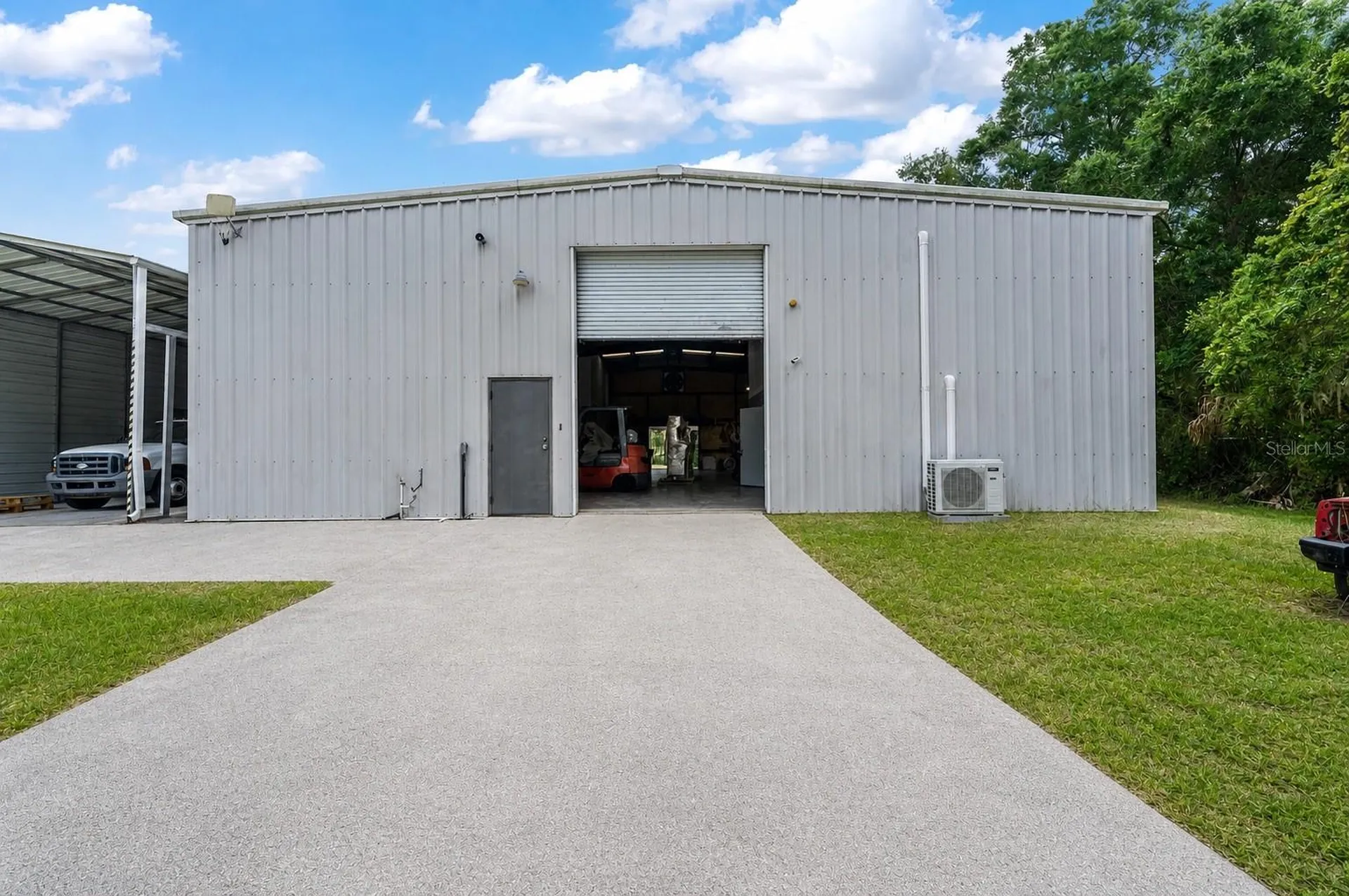15725 SE 36th Avenue Summerfield FL 34491