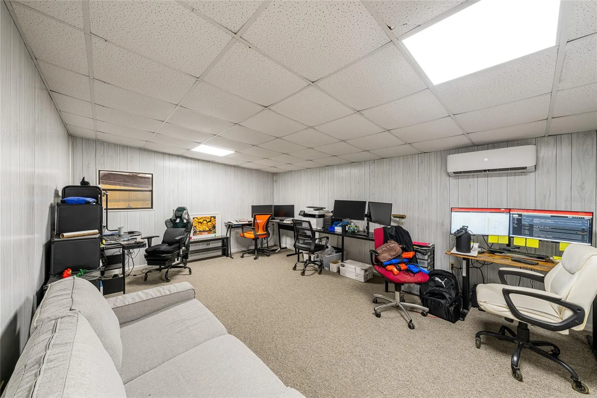 15725 SE 36th Avenue Summerfield FL 34491