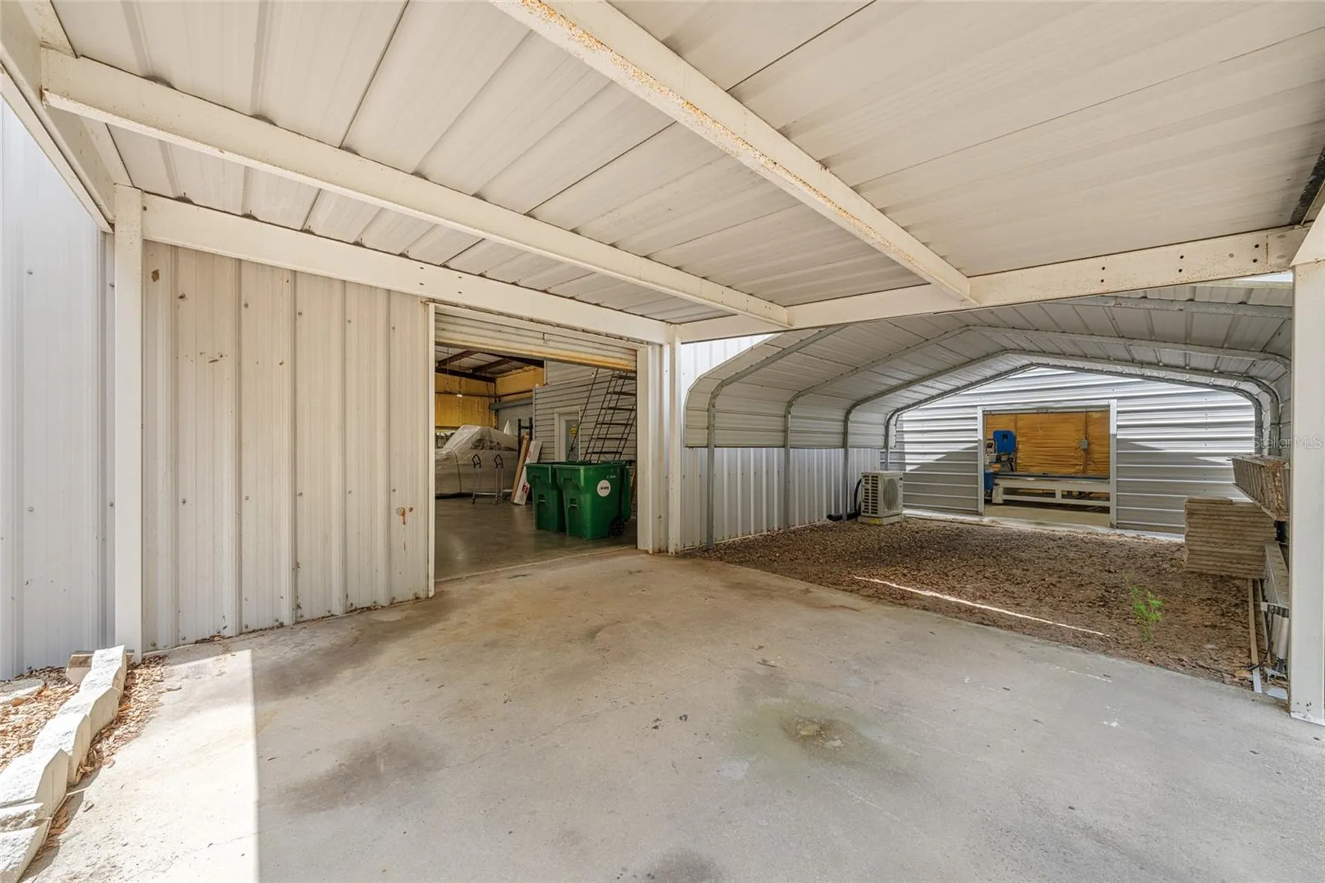 15725 SE 36th Avenue Summerfield FL 34491