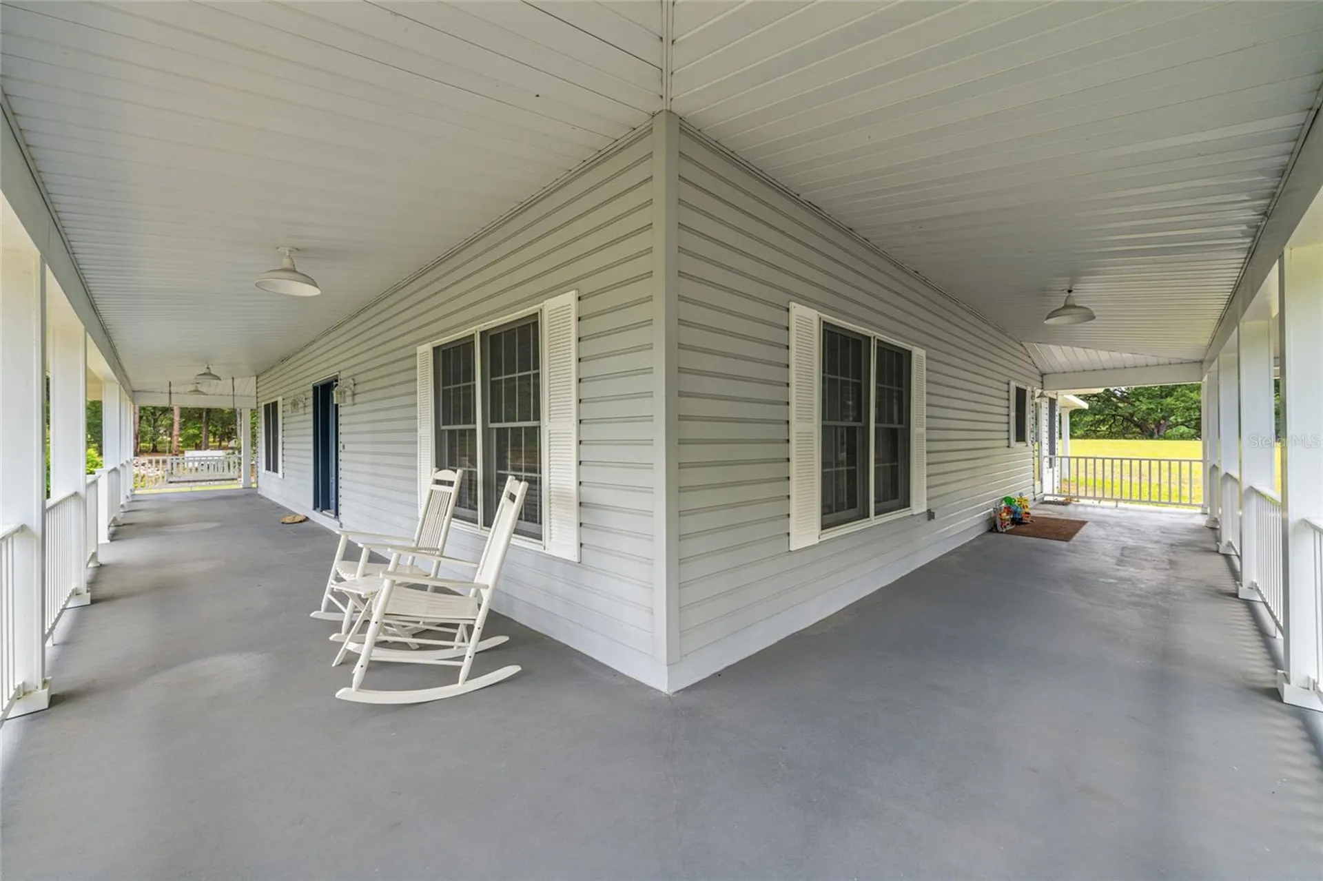 15725 SE 36th Avenue Summerfield FL 34491