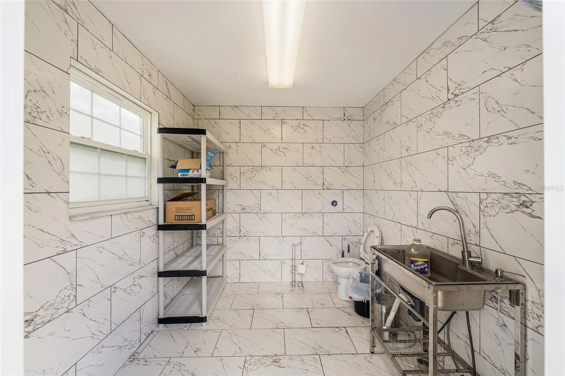 15725 SE 36th Avenue Summerfield FL 34491