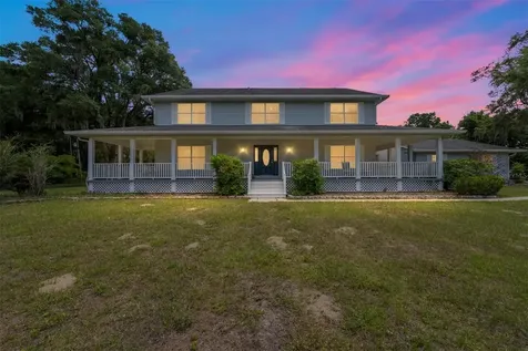 15725 SE 36th Avenue Summerfield FL 34491