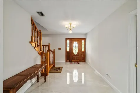 15725 SE 36th Avenue Summerfield FL 34491