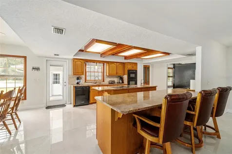 15725 SE 36th Avenue Summerfield FL 34491