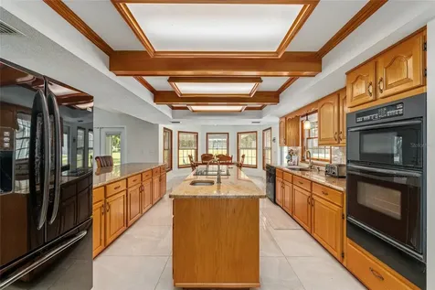 15725 SE 36th Avenue Summerfield FL 34491