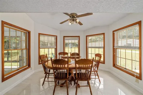 15725 SE 36th Avenue Summerfield FL 34491