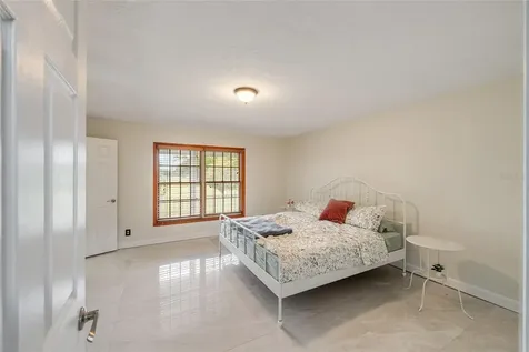 15725 SE 36th Avenue Summerfield FL 34491