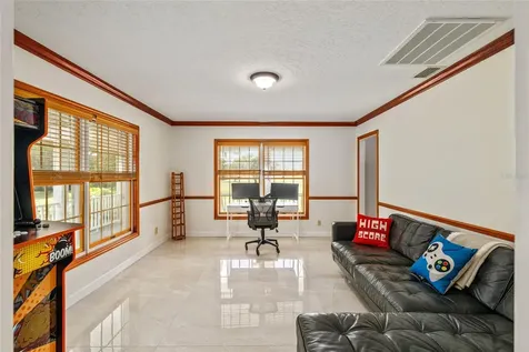 15725 SE 36th Avenue Summerfield FL 34491