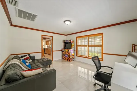 15725 SE 36th Avenue Summerfield FL 34491