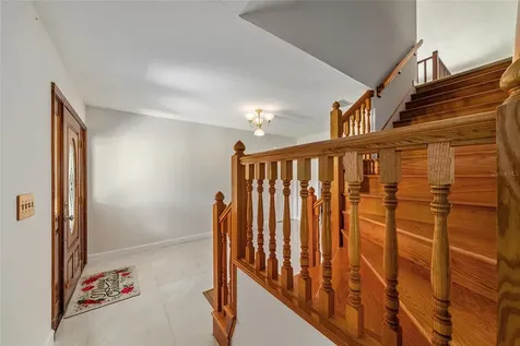 15725 SE 36th Avenue Summerfield FL 34491