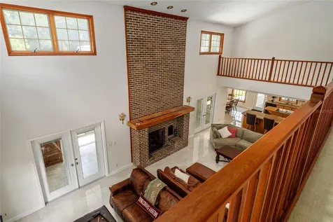 15725 SE 36th Avenue Summerfield FL 34491