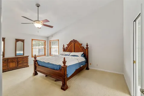 15725 SE 36th Avenue Summerfield FL 34491