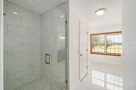 15725 SE 36th Avenue Summerfield FL 34491