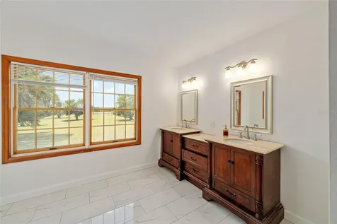 15725 SE 36th Avenue Summerfield FL 34491