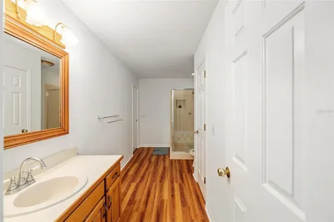 15725 SE 36th Avenue Summerfield FL 34491