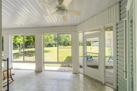 15725 SE 36th Avenue Summerfield FL 34491