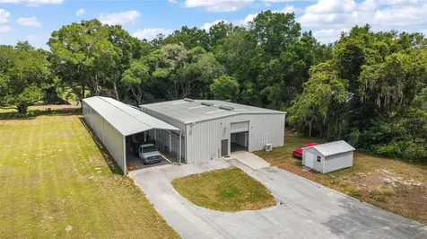 15725 SE 36th Avenue Summerfield FL 34491
