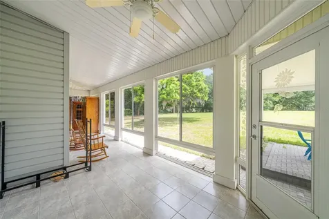15725 SE 36th Avenue Summerfield FL 34491