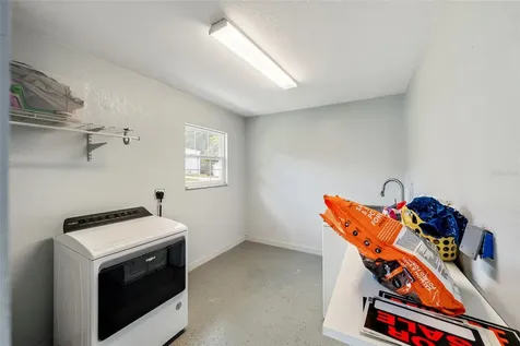 15725 SE 36th Avenue Summerfield FL 34491