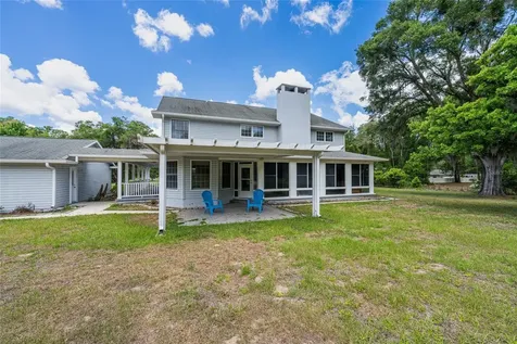 15725 SE 36th Avenue Summerfield FL 34491