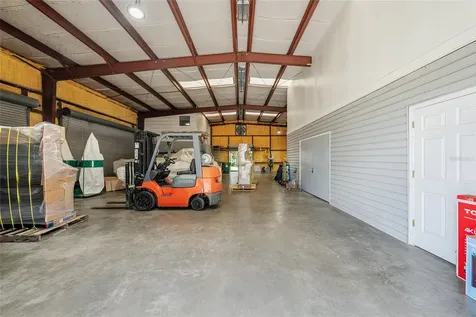 15725 SE 36th Avenue Summerfield FL 34491