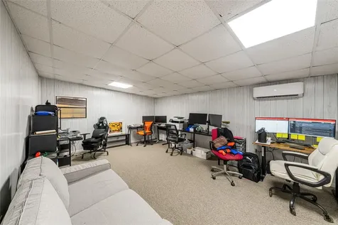 15725 SE 36th Avenue Summerfield FL 34491