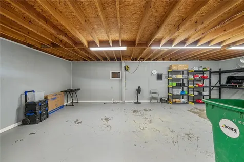 15725 SE 36th Avenue Summerfield FL 34491