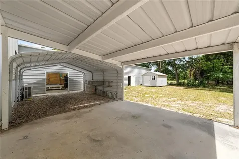 15725 SE 36th Avenue Summerfield FL 34491