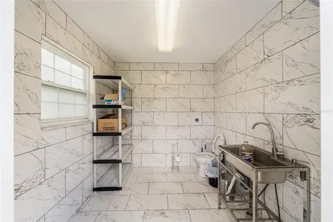 15725 SE 36th Avenue Summerfield FL 34491