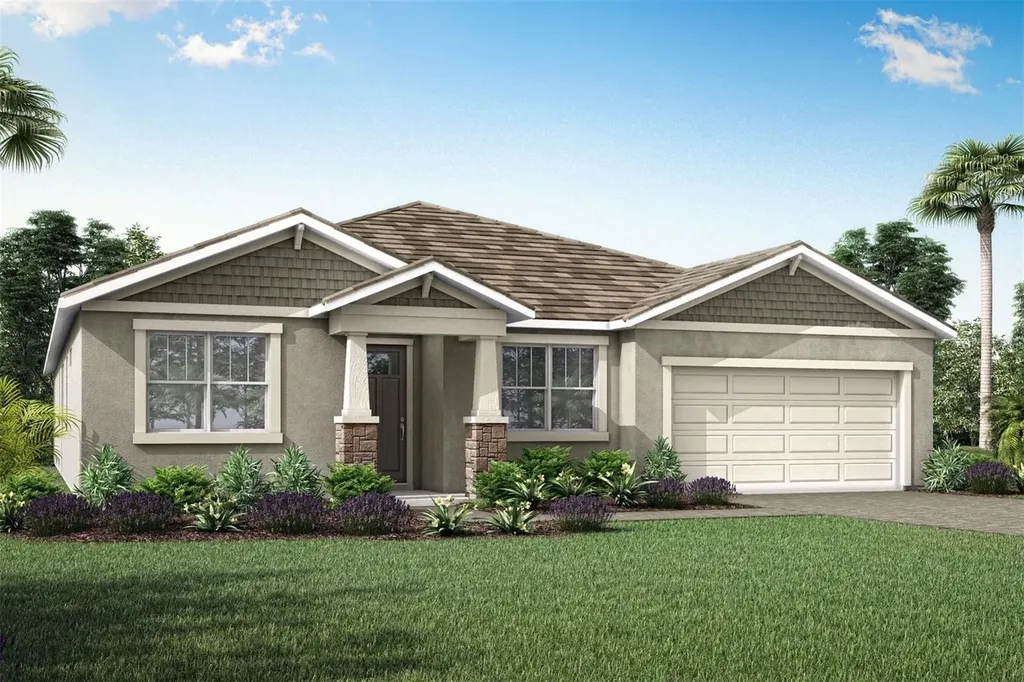 12024 Ethos Court Venice FL 34293