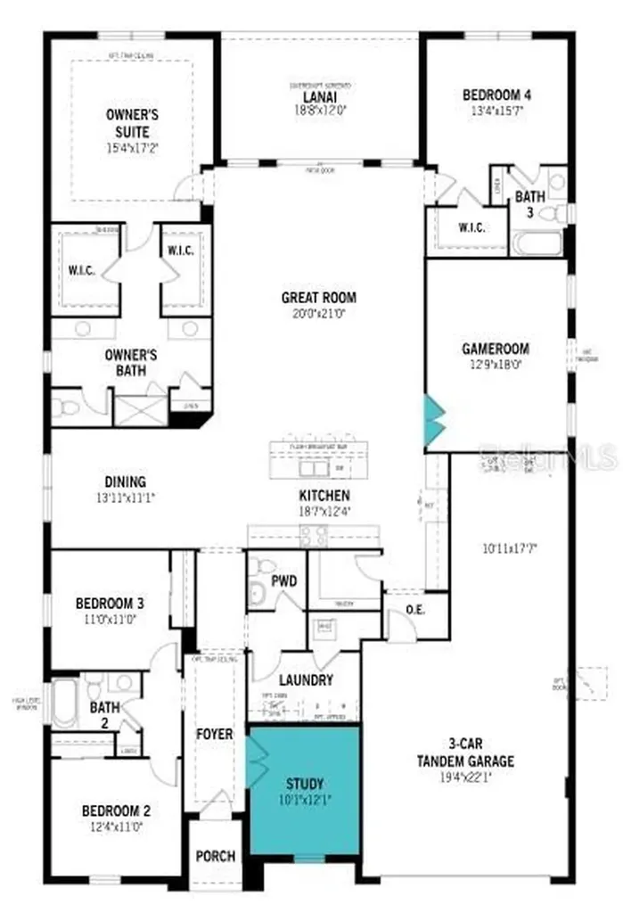 12024 Ethos Court Venice FL 34293